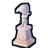 Classical Statue (Artisan) Icon.png