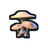 Megashroom Group Icon.png