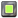 Green Light Icon.png