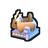 Groffle Ride Icon.png