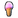 Icecream Cone Icon.png