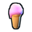 Icecream Cone Icon.png