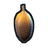 Cocoa Icon.png