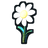 Large Flower Icon.png