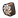 Hypnotron Icon.png