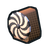 Hypnotron Icon.png