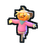 Scarecrow Icon.png