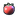 Tomato Icon.png