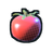 Tomato Icon.png