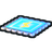 Speed Booster Icon.png