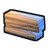 Planks Icon.png