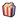 Popcorn Icon.png