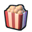 Popcorn Icon.png