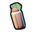 Burrito Icon.png