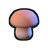 Mushroom Icon.png