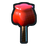 Candy Apple Icon.png