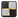 Checkerboard Icon.png