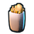 Fish N' Chips Icon.png