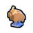 Park Groffle Ride Icon.png