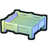 Large Storage Icon.png