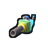 Blower Tool Icon.png