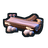 Log Bench Icon.png