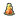 Pumpkin Stack Icon.png