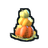 Pumpkin Stack Icon.png