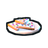 Fairy Bread Icon.png