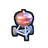 Portable Barbeque Icon.png