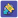 Import App Icon.png