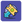 Import App Icon.png