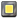 Yellow Light Icon.png