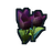 Black and Purple Tulips Icon.png