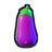 Eggplant Icon.png