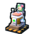 Ticket Pod Icon.png