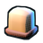 Butter Icon.png