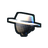 Influencer Hat Icon.png