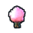 Cherry Blossom Tree Icon.png