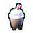 Thick Shake Kerb Sign Icon.png