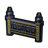 Gothic Fence Icon.png