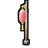 Hanging Lanterns Icon.png