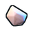 Stone Icon.png