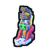 Change-o-tron Icon.png