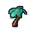 Palm Tree Icon.png