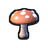 Large Toadstool Icon.png