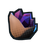 Geode Icon.png