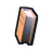 Book Icon.png