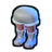 Influencer Boots Icon.png