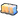 Bricks Icon.png